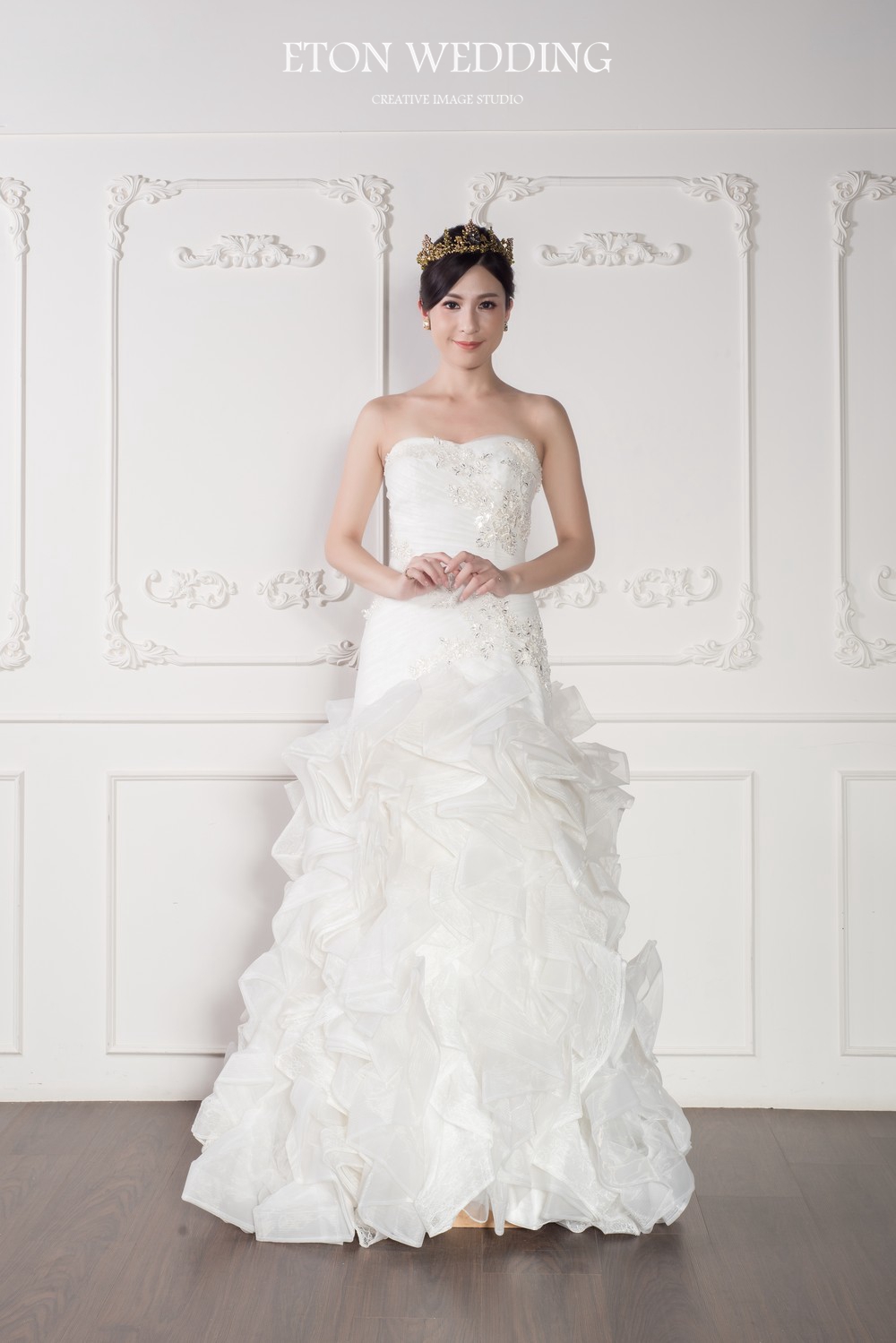 板橋手工婚紗,板橋婚紗出租,板橋婚紗禮服,板橋類婚紗,板橋傳統婚紗,板橋輕婚紗